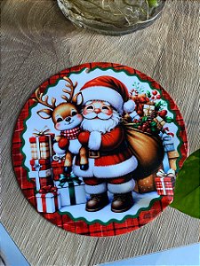 Cevador Natal