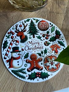 Cevador Natal