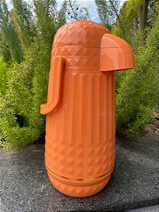 Térmica Valentina 1L