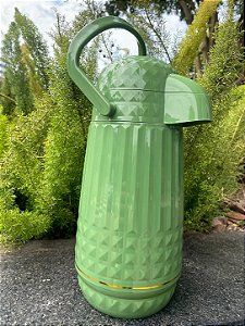 Térmica Valentina 1L