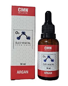 Argan