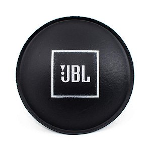 Protetor de Alto Falante JBL Calota 108mm