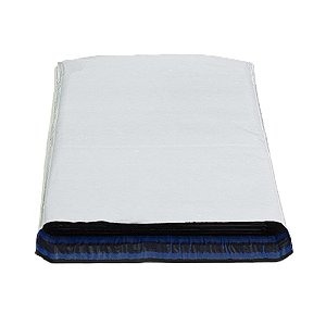 250 Envelopes Plástico 50x60cm de Segurança Coex C/ Lacre