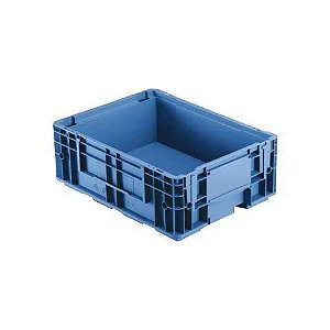 Caixa Modular R-KLT 4315