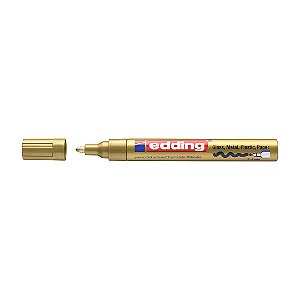 edding 751 Metallic edding Brasil Loja Oficial edding