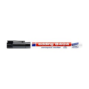edding 8404 - Marcador Aeroespacial - 0.75 mm