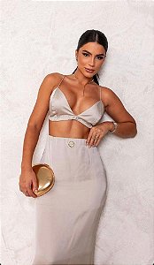 Conjunto Carol