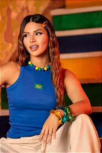 Regata Brasil