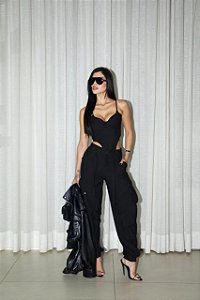 Conjunto Marjorie