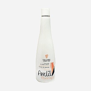 Amla Therapy - Step 1 Shampoo Revitalizante - 500ml