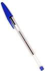 Caneta Bic