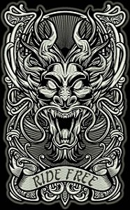Patch Devil