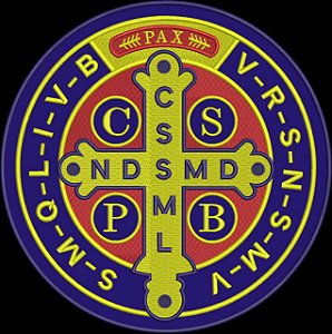 Patch Pax