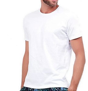 Camisa masculina