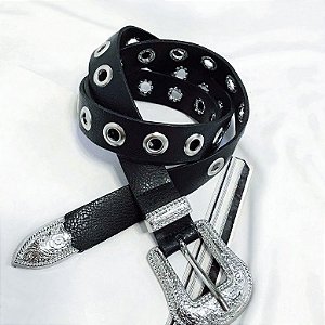Cinto Feminino