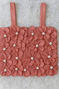 Cropped - Flores