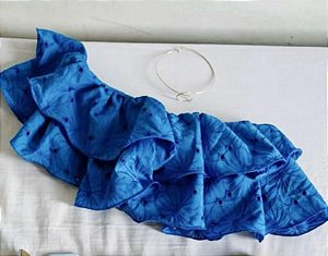Cropped - modelos variados