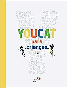 YOUCAT para crianças