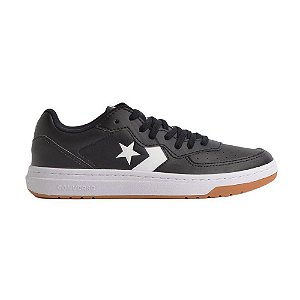 Tênis Converse CO02710001 Rival - Preto