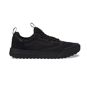 Tênis Vans UltraRange Rapidweld - All Black