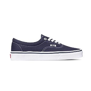 Tênis Vans Era - Azul