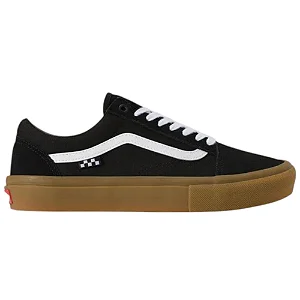 Tênis Vans Skate Old Skool