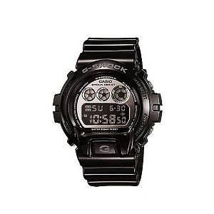 Relógio Casio G-Shock DW-6900NB-1DR