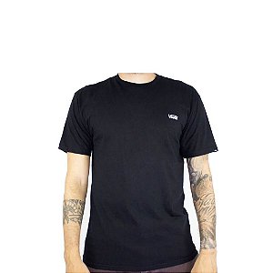 Camiseta Vans Core Basic