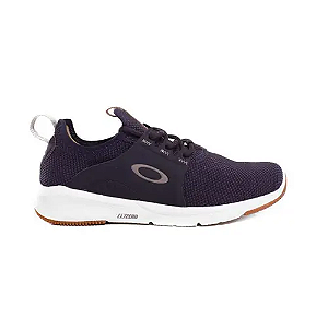 Tênis Oakley Dry - Azul