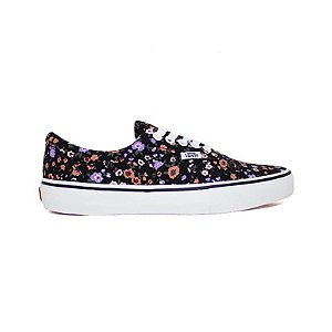 Tênis Vans Era Floral Covered Ditsy