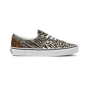 Tênis Vans Era Safari