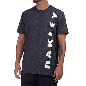 Camiseta Oakley Big Bark