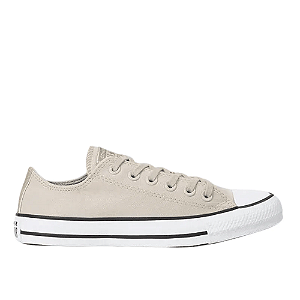 Tenis Converse CT17300001 Chuck Taylor All Star
