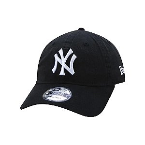 Boné 9TWENTY New York Yankees MLB