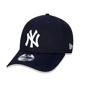 Boné 940 New York Yankees New Era