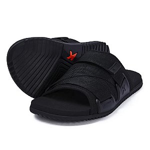 CHINELO KENNER HYP3R-Z