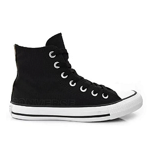 Tenis Chuck Taylor All Star CT19590001