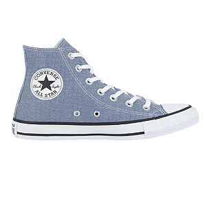 Tenis Converse CT23540001 Chuck Taylor All Star