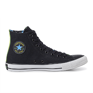 Tenis Chuck Taylor All Star CT23330001