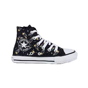 Tenis Converse CK10210001 Chuck Taylor All Star