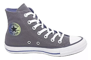 Tênis CT19910004 Chuck Taylor All Star