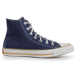 Tênis Converse CT24660002 Chuck Taylor All Star