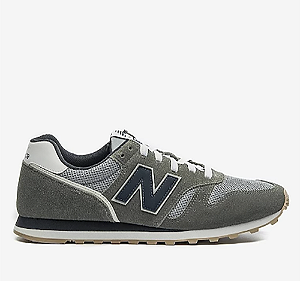 Tênis New Balance 373