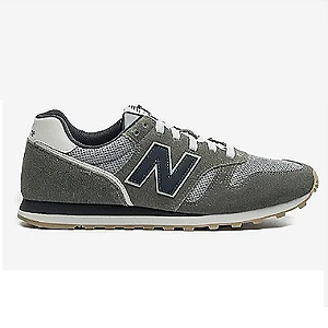 Tênis New Balance 373