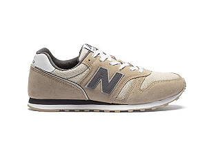 Tênis New Balance 373