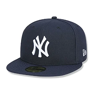 Boné 59FIFTY New York Yankees MLB