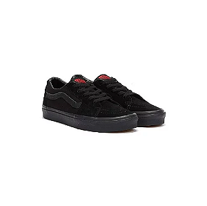 Tênis Skate Vans SK8 Low