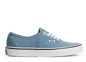 Tênis Vans Authentic Color Theory