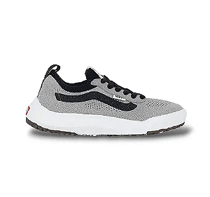 Tênis Vans Ultrarange VR3 Drizzle