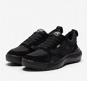Tênis Vans Ultrarange Neo VR3